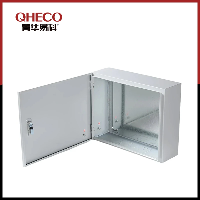 Electric Panel DB Box MCB Distribution Board best